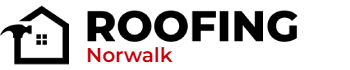 Norwalk Roofing Company Logo